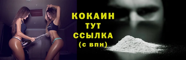 крисы Переславль-Залесский