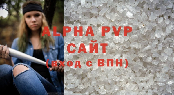 соль ск Пересвет