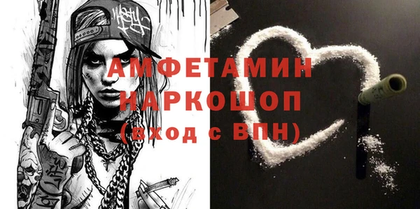 крисы Переславль-Залесский