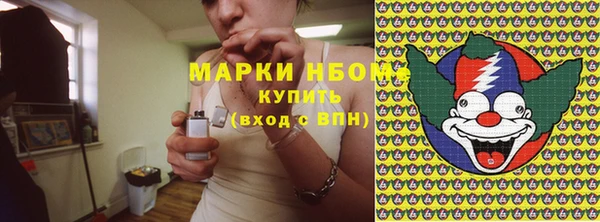 крисы Переславль-Залесский