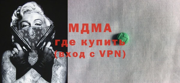 крисы Переславль-Залесский