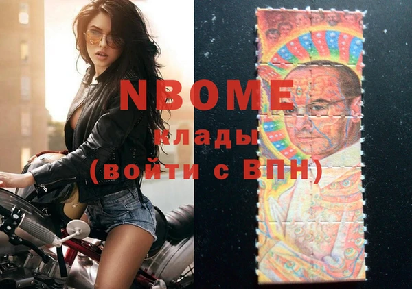 соль ск Пересвет