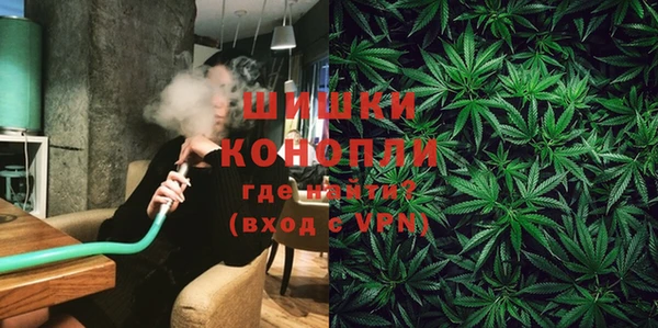 крисы Переславль-Залесский